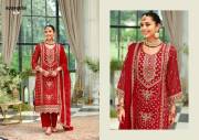 Eba Lifestyle  TANVI